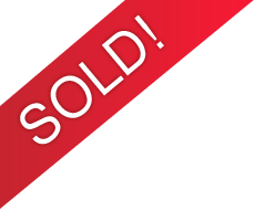 Sold out PNG-87219